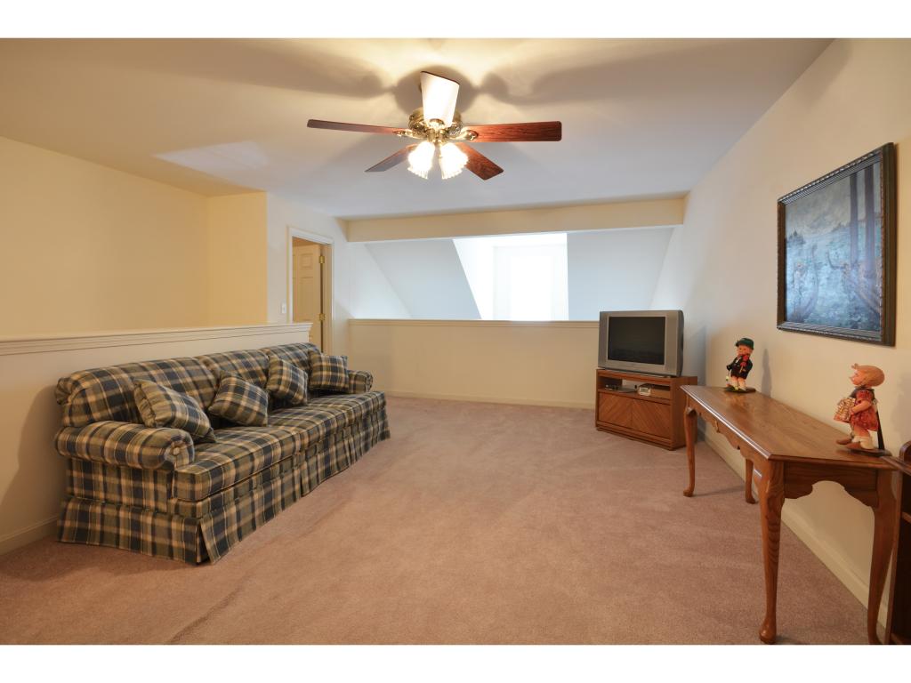 63 Brookview Road, Unit 63 Windham, NH 03087 - Photo 12 of 18