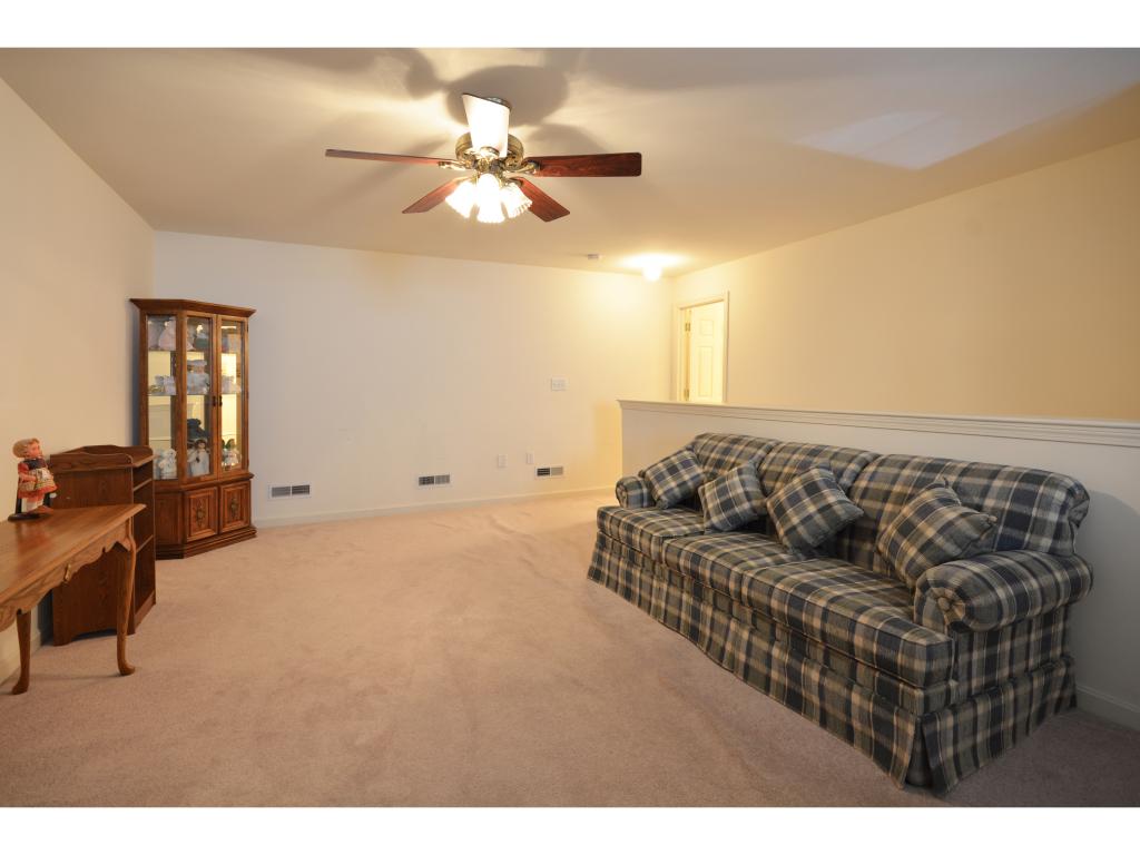 63 Brookview Road, Unit 63 Windham, NH 03087 - Photo 13 of 18
