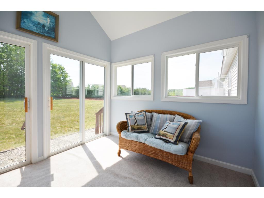 63 Brookview Road, Unit 63 Windham, NH 03087 - Photo 15 of 18