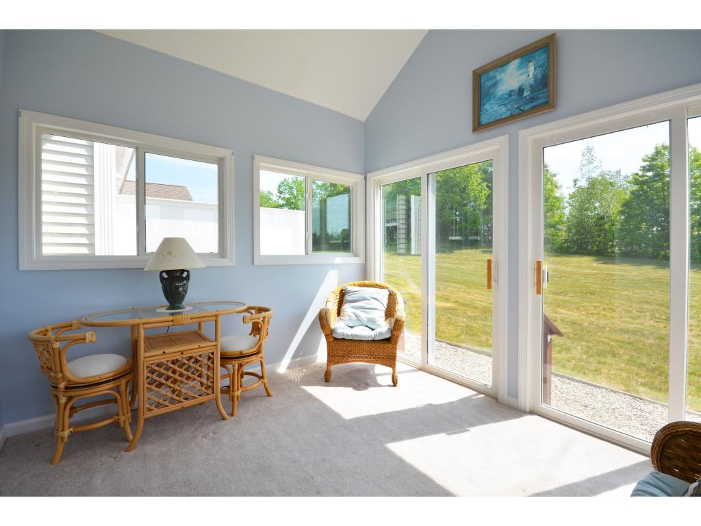 63 Brookview Road, Unit 63 Windham, NH 03087 - Photo 16 of 18