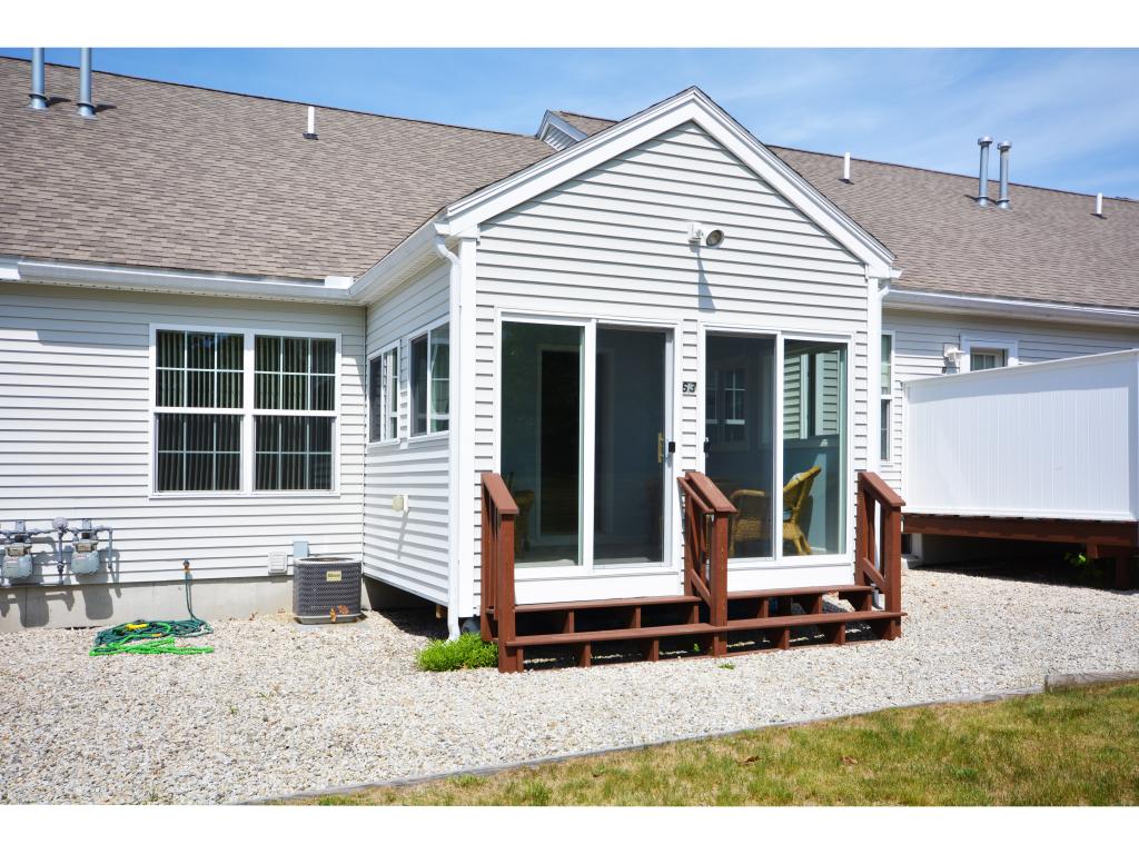 63 Brookview Road, Unit 63 Windham, NH 03087 - Photo 17 of 18