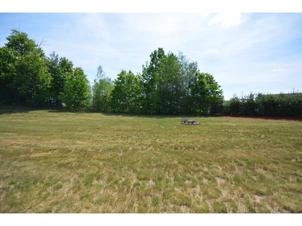 63 Brookview Road, Unit 63 Windham, NH 03087 - Photo 18 of 18
