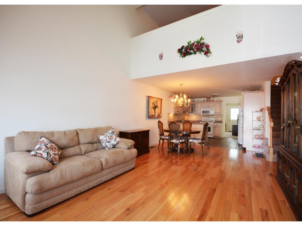 63 Brookview Road, Unit 63 Windham, NH 03087 - Photo 3 of 18