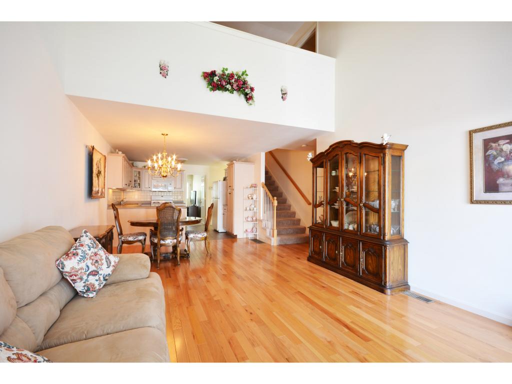 63 Brookview Road, Unit 63 Windham, NH 03087 - Photo 4 of 18
