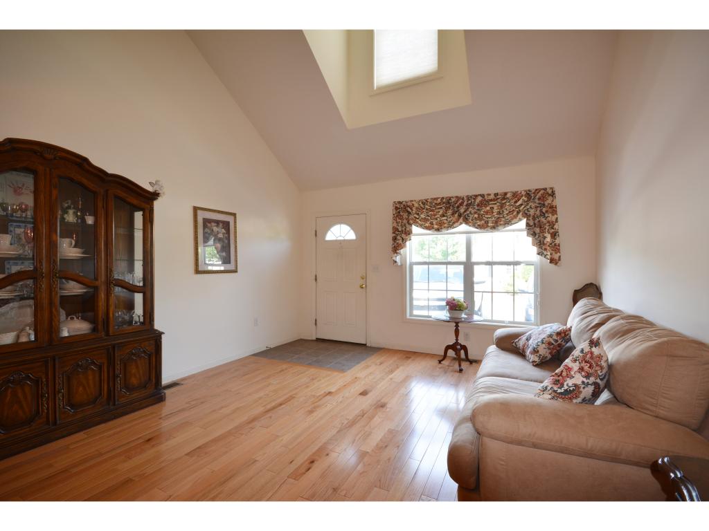 63 Brookview Road, Unit 63 Windham, NH 03087 - Photo 6 of 18