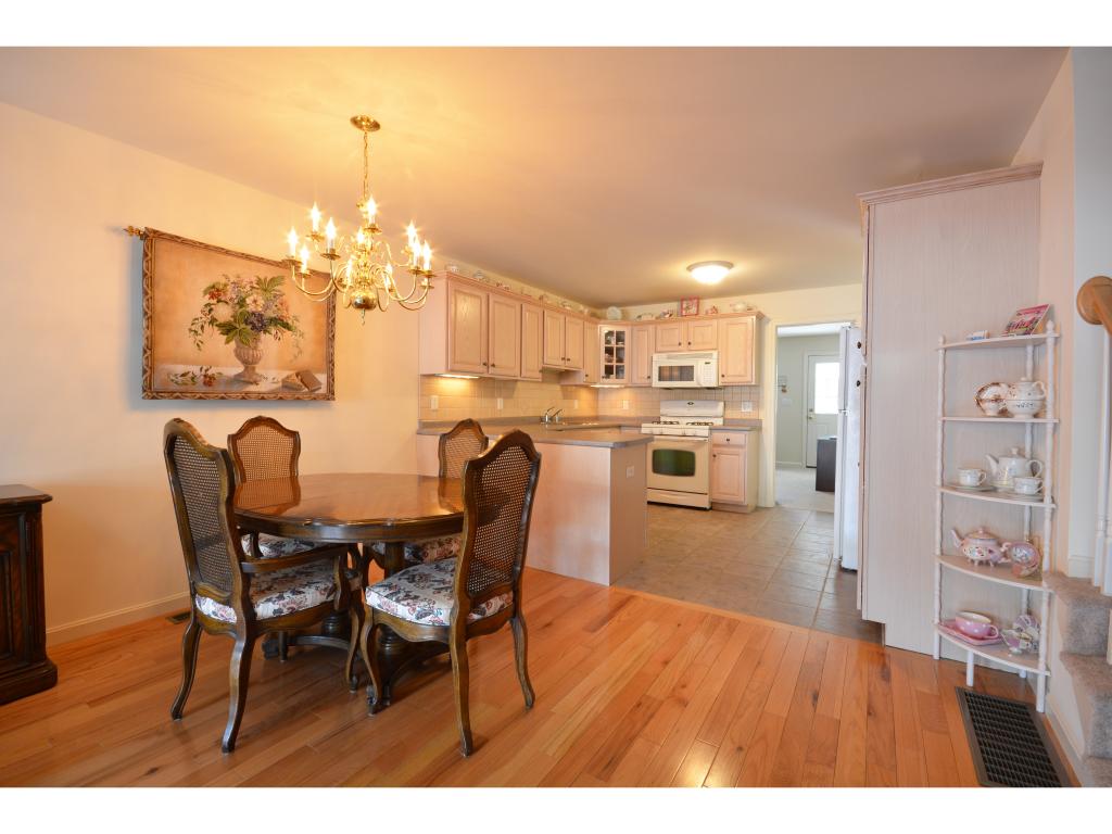 63 Brookview Road, Unit 63 Windham, NH 03087 - Photo 7 of 18