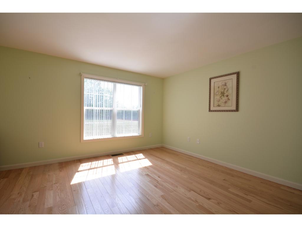 63 Brookview Road, Unit 63 Windham, NH 03087 - Photo 10 of 18