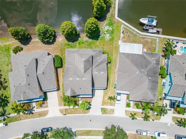 $649,000 | 5604 Skimmer Drive, Apollo Beach, FL 33572