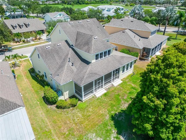 $649,000 | 5604 Skimmer Drive, Apollo Beach, FL 33572