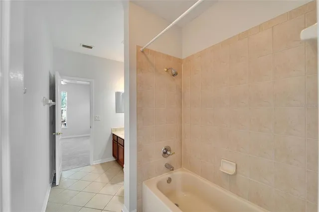 $649,000 | 5604 Skimmer Drive, Apollo Beach, FL 33572