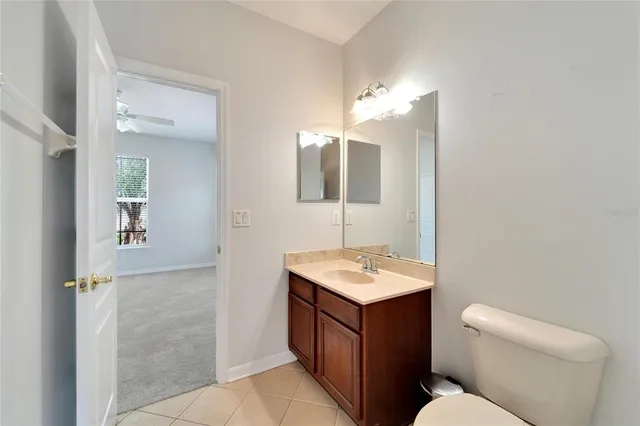 $649,000 | 5604 Skimmer Drive, Apollo Beach, FL 33572