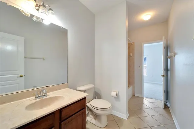 $649,000 | 5604 Skimmer Drive, Apollo Beach, FL 33572