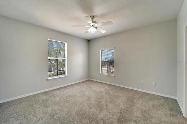 $649,000 | 5604 Skimmer Drive, Apollo Beach, FL 33572