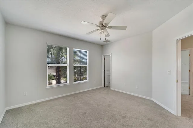 $649,000 | 5604 Skimmer Drive, Apollo Beach, FL 33572