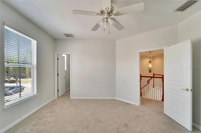 $649,000 | 5604 Skimmer Drive, Apollo Beach, FL 33572