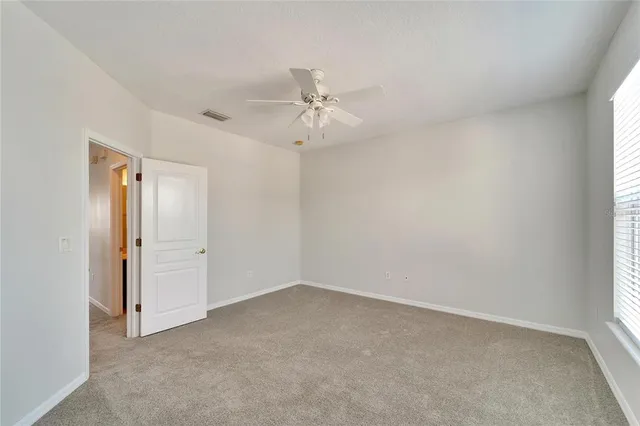 $649,000 | 5604 Skimmer Drive, Apollo Beach, FL 33572