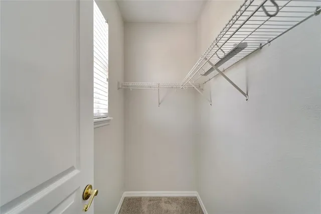 $649,000 | 5604 Skimmer Drive, Apollo Beach, FL 33572