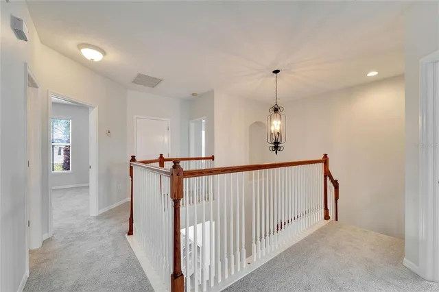 $649,000 | 5604 Skimmer Drive, Apollo Beach, FL 33572