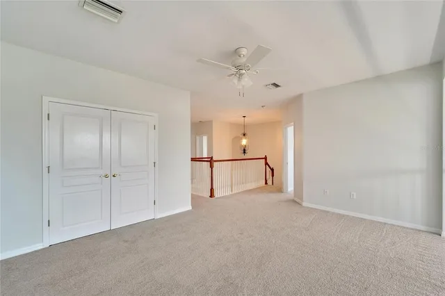 $649,000 | 5604 Skimmer Drive, Apollo Beach, FL 33572