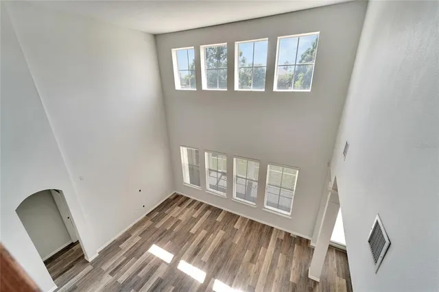 $649,000 | 5604 Skimmer Drive, Apollo Beach, FL 33572