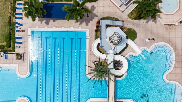 $649,000 | 5604 Skimmer Drive, Apollo Beach, FL 33572