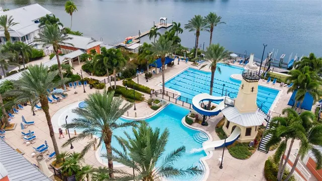 $649,000 | 5604 Skimmer Drive, Apollo Beach, FL 33572