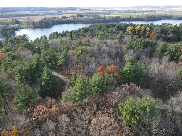 $28,500 | Lot 35-n4xx Lot 35-n4xx 297th Street, Pepin, WI 54759
