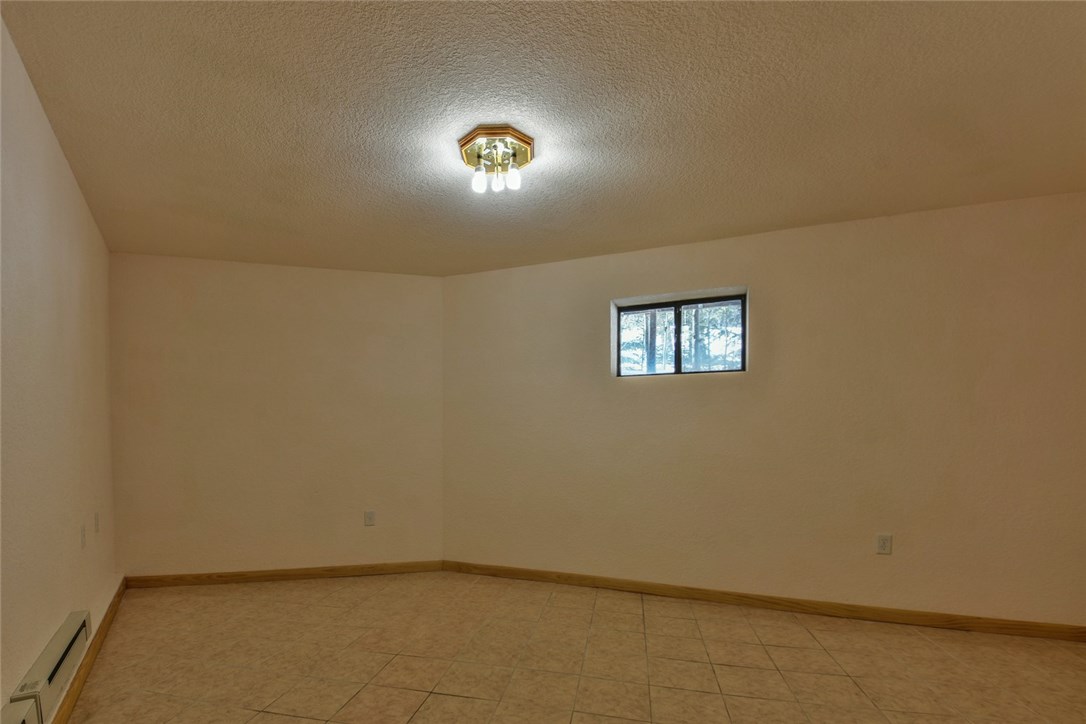 2446 Redhill Road Fairplay, CO 80440 - Photo 20 of 34 Gallery Image 20