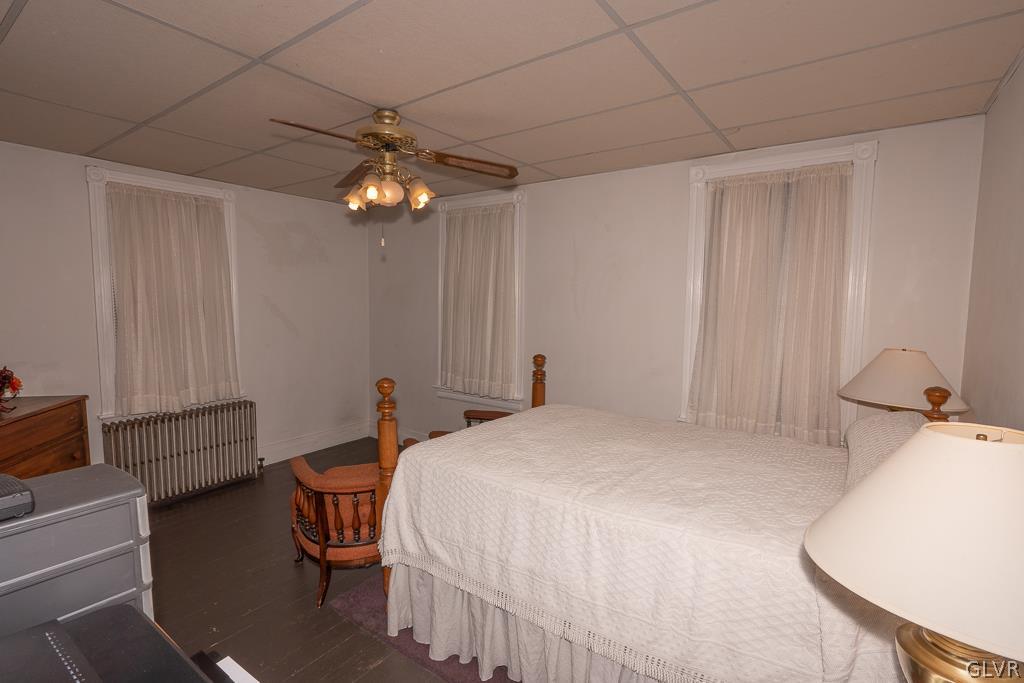 5814 Coplay Road Coplay, PA 18037 - Photo 14 of 33 Gallery Image 14