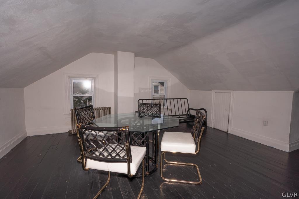 5814 Coplay Road Coplay, PA 18037 - Photo 18 of 33 Gallery Image 18