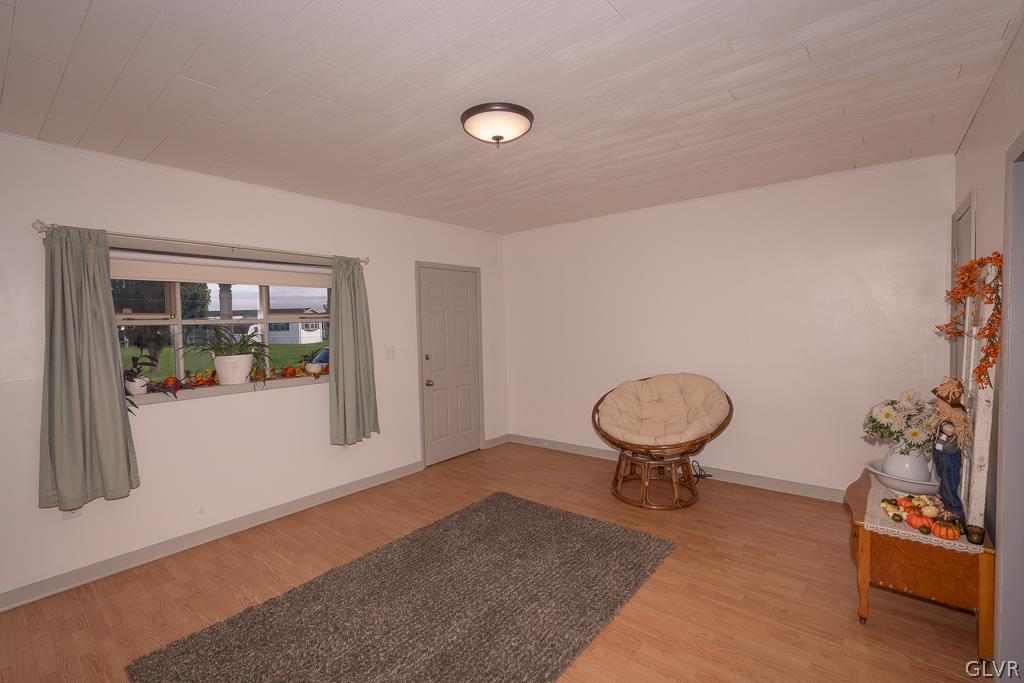 5814 Coplay Road Coplay, PA 18037 - Photo 3 of 33 Gallery Image 3