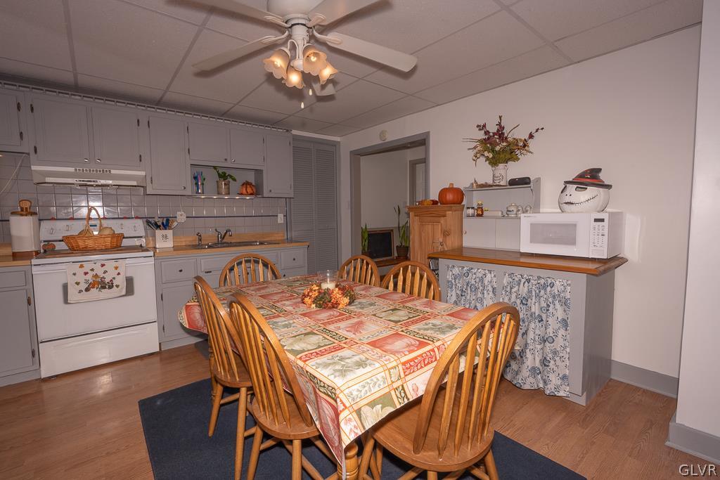 5814 Coplay Road Coplay, PA 18037 - Photo 5 of 33 Gallery Image 5