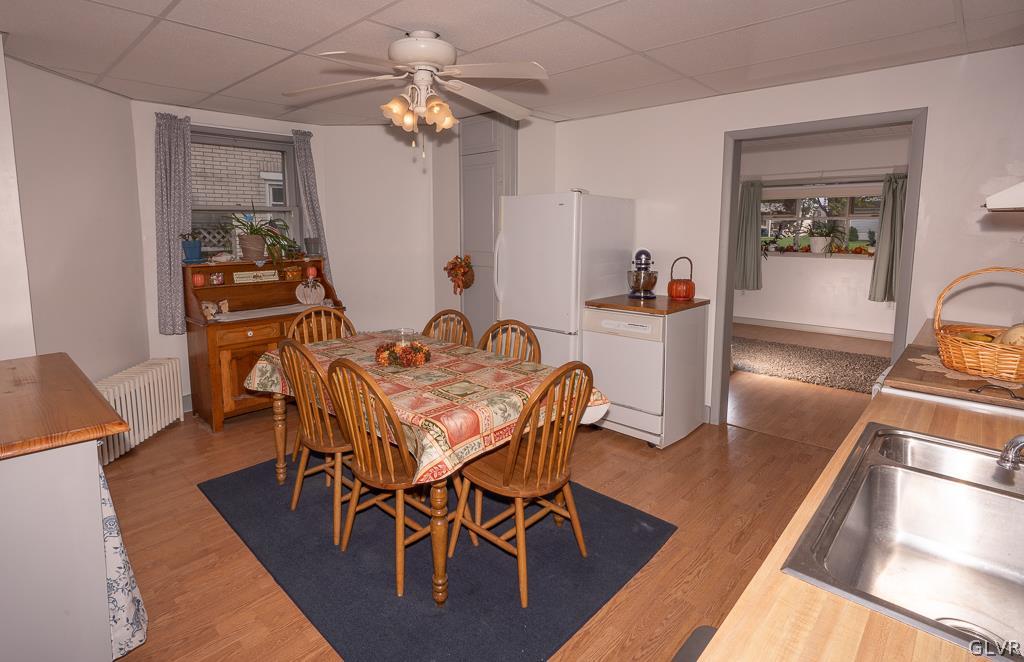 5814 Coplay Road Coplay, PA 18037 - Photo 7 of 33 Gallery Image 7