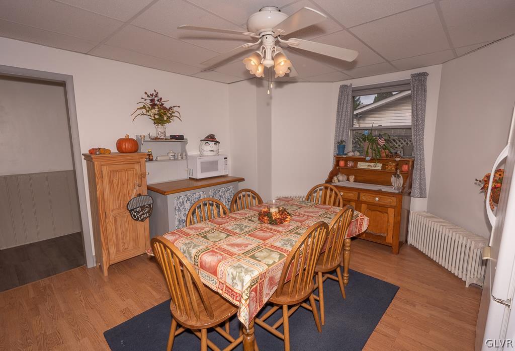 5814 Coplay Road Coplay, PA 18037 - Photo 8 of 33 Gallery Image 8
