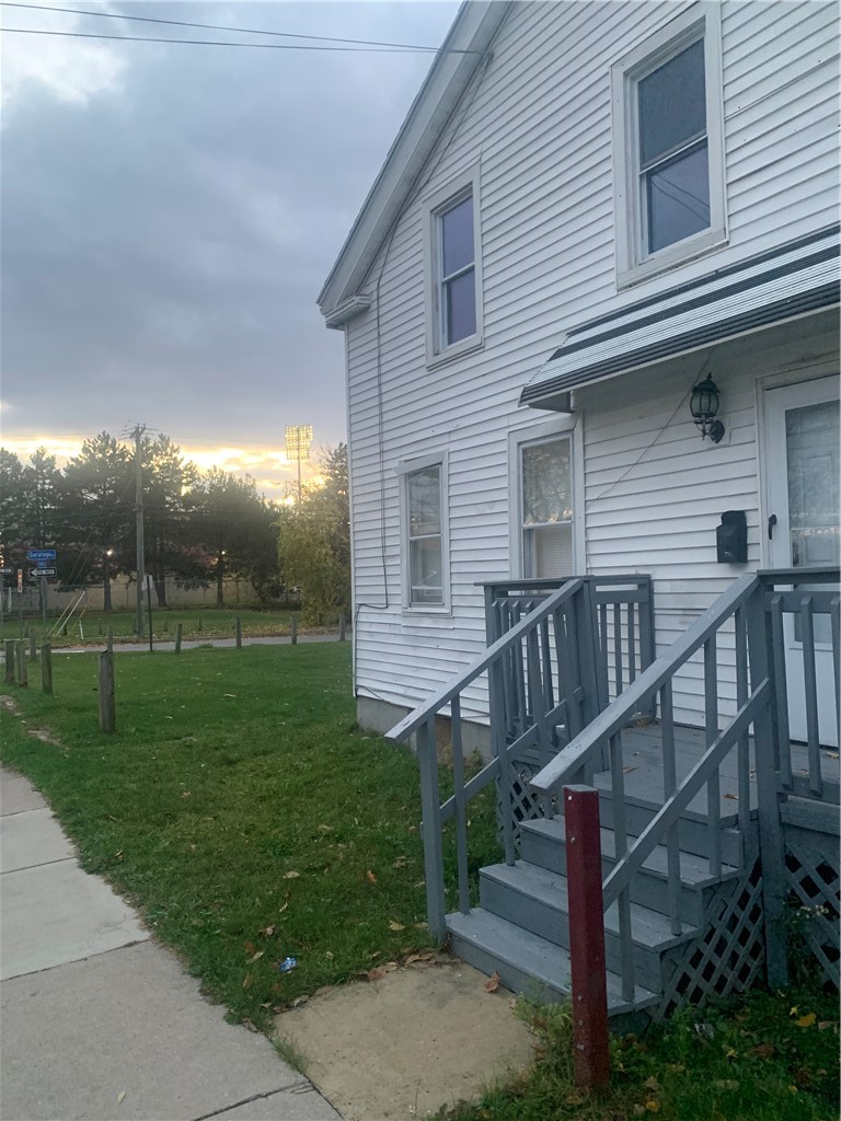 388 Smith Street Rochester, NY 14608 - Photo 12 of 12