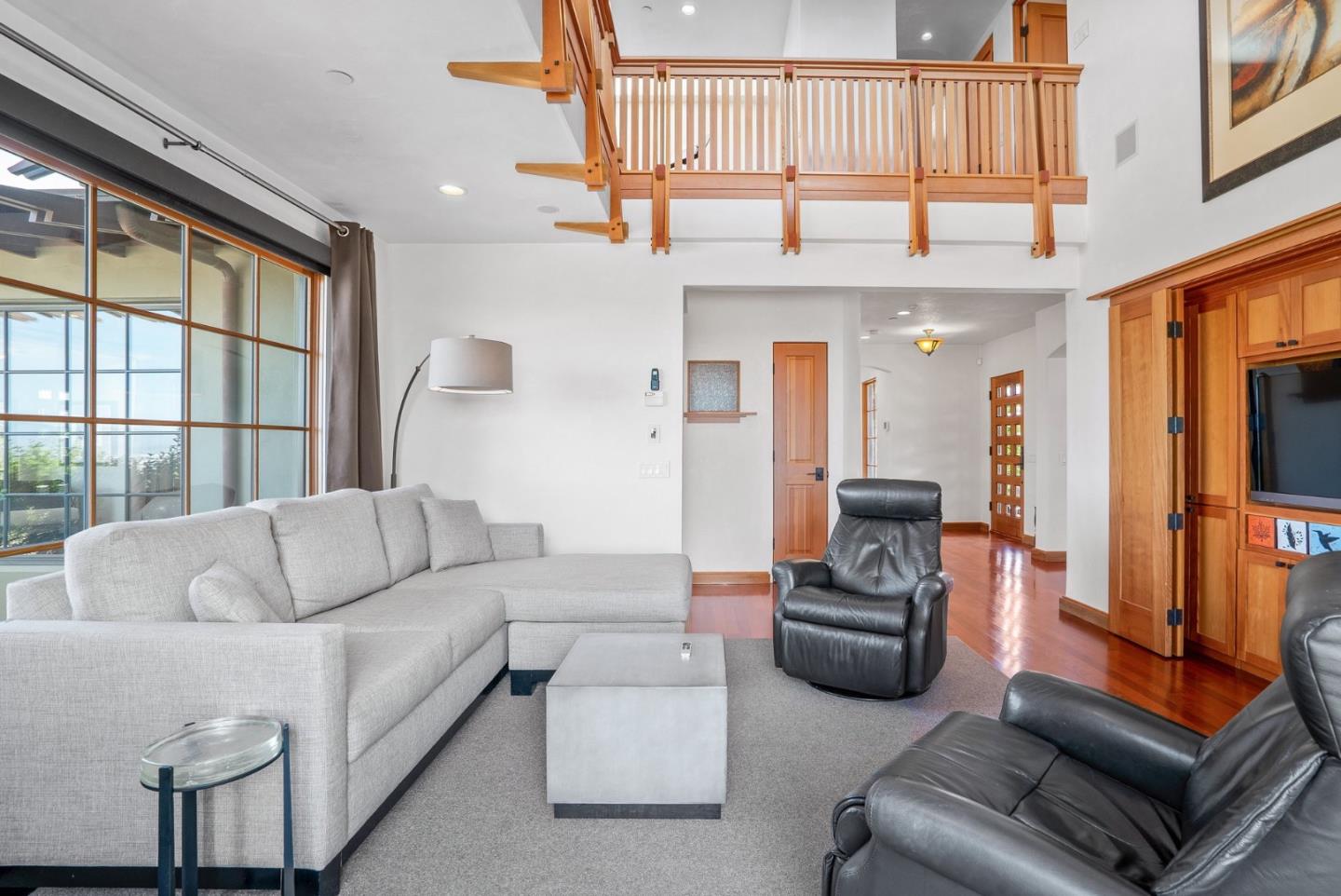 1205 Eagle Hill Road Watsonville, CA 95076 - Photo 18 of 94