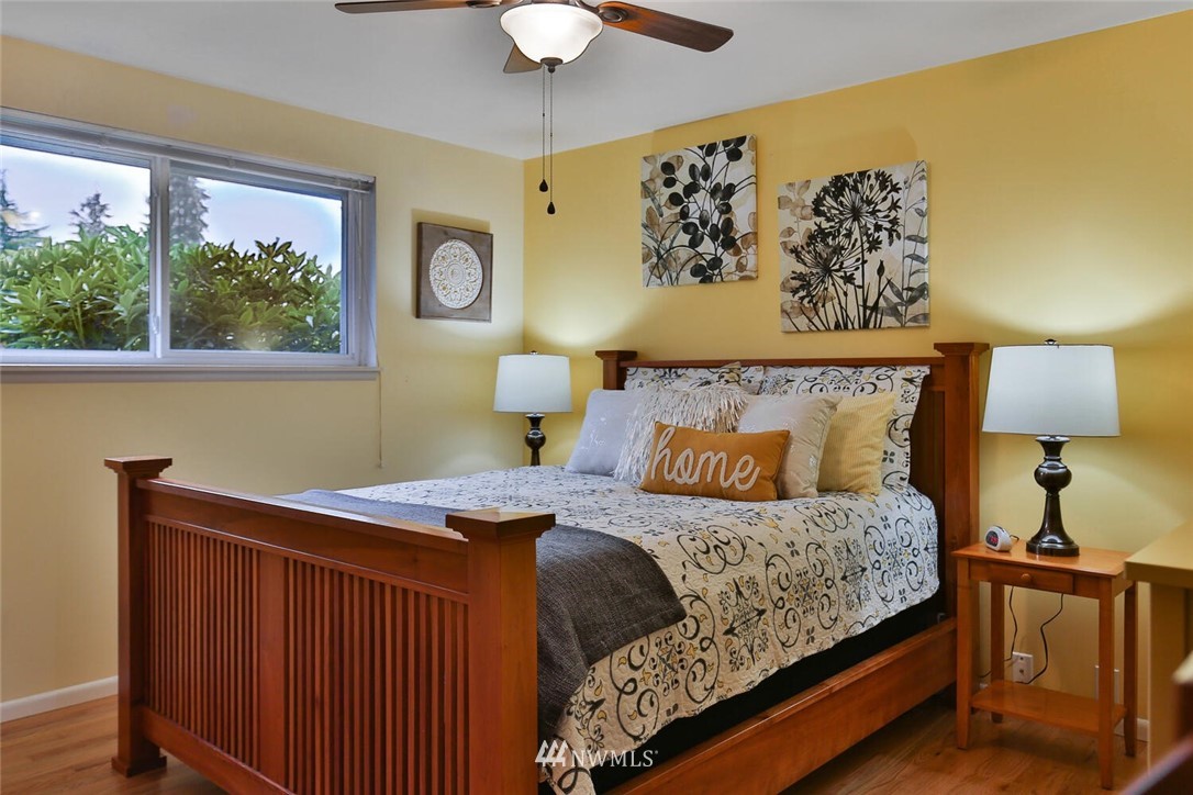 6623 Morgan Road Everett, WA 98203 - Photo 17 of 34