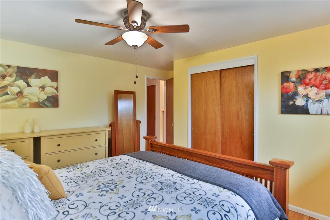 6623 Morgan Road Everett, WA 98203 - Photo 18 of 34