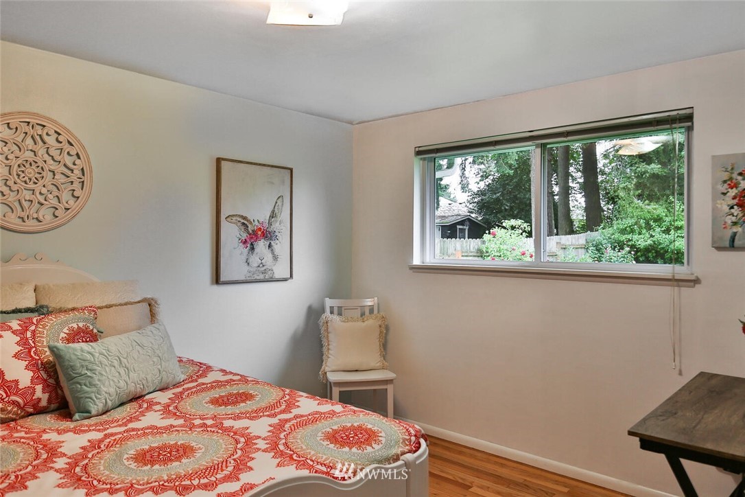 6623 Morgan Road Everett, WA 98203 - Photo 19 of 34