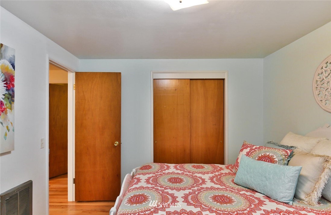 6623 Morgan Road Everett, WA 98203 - Photo 20 of 34