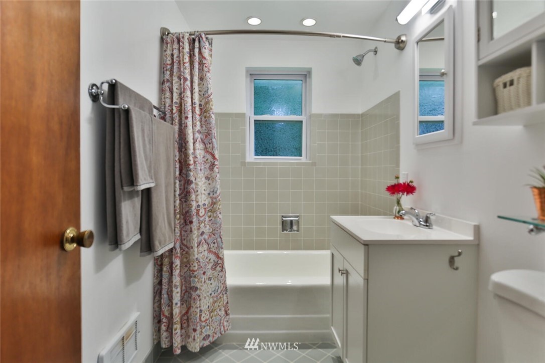 6623 Morgan Road Everett, WA 98203 - Photo 21 of 34