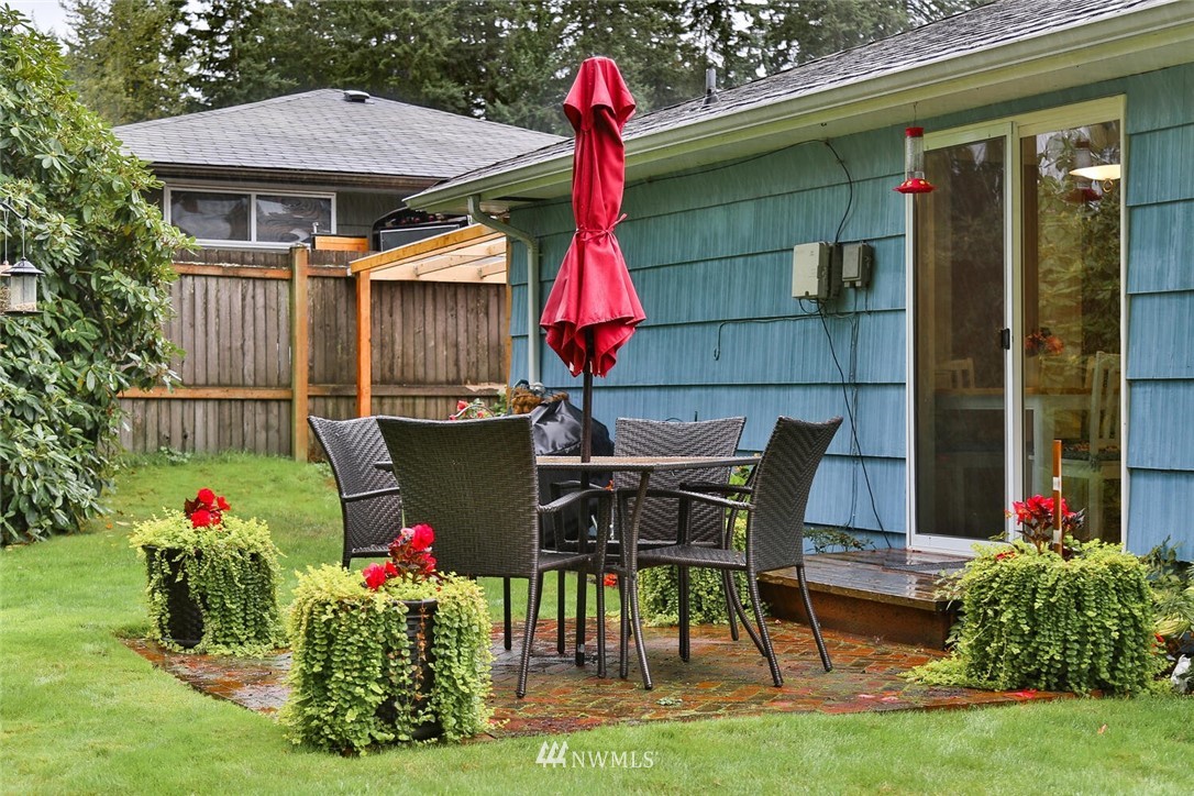 6623 Morgan Road Everett, WA 98203 - Photo 23 of 34