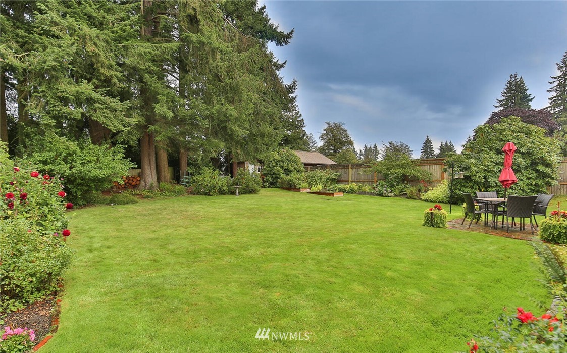 6623 Morgan Road Everett, WA 98203 - Photo 24 of 34