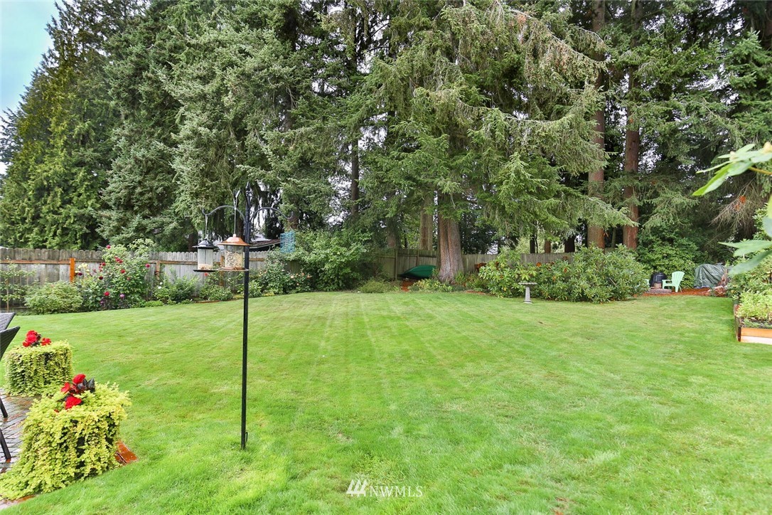 6623 Morgan Road Everett, WA 98203 - Photo 25 of 34