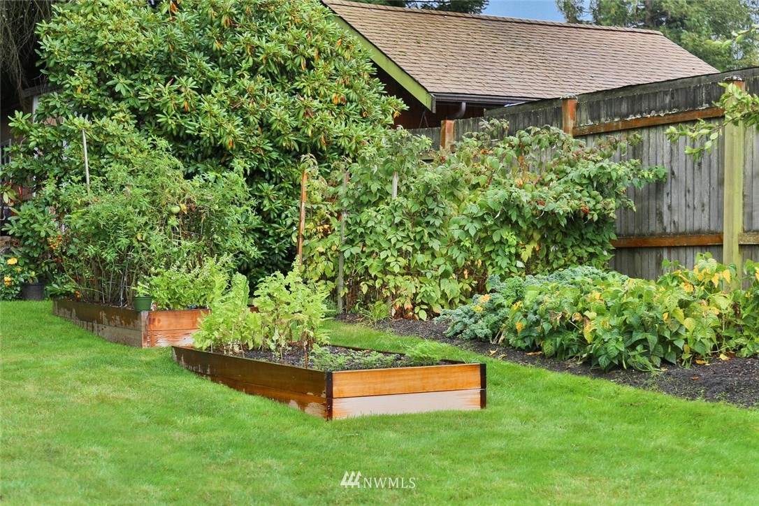 6623 Morgan Road Everett, WA 98203 - Photo 26 of 34