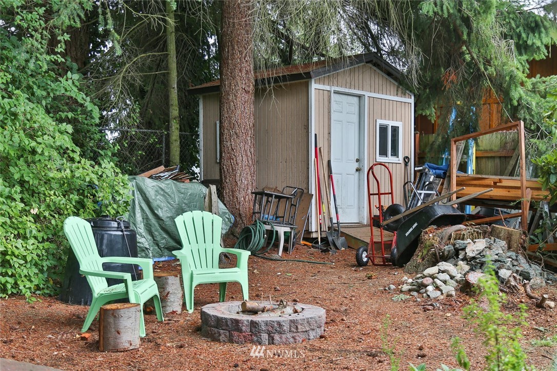 6623 Morgan Road Everett, WA 98203 - Photo 27 of 34
