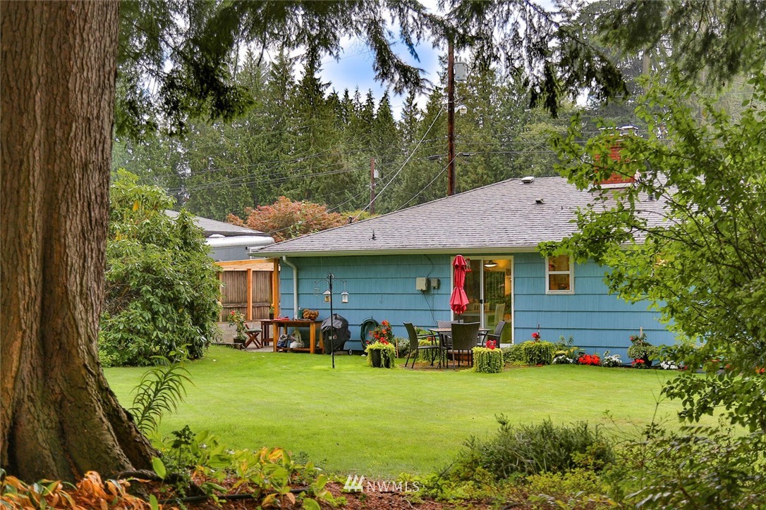 6623 Morgan Road Everett, WA 98203 - Photo 28 of 34