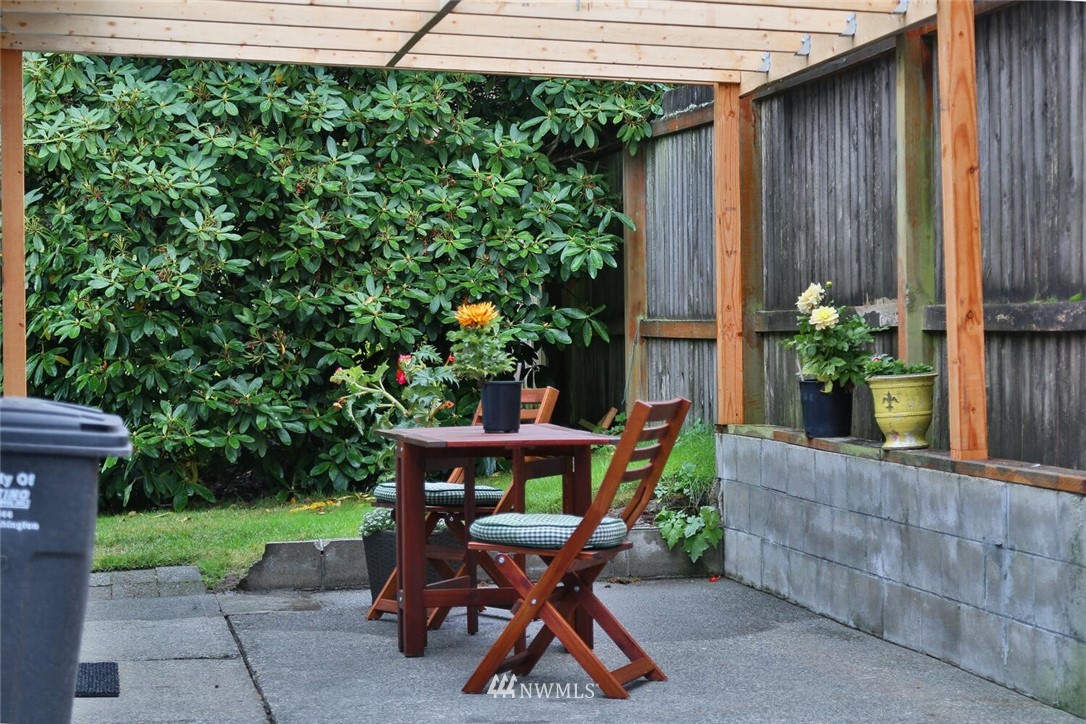 6623 Morgan Road Everett, WA 98203 - Photo 31 of 34
