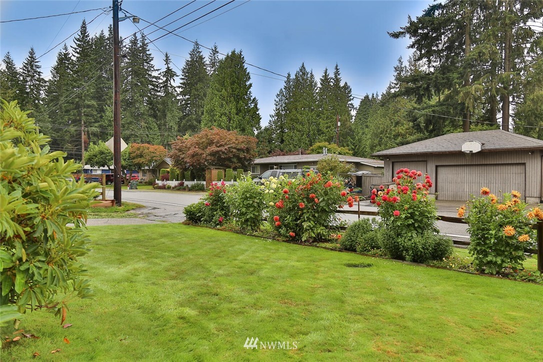 6623 Morgan Road Everett, WA 98203 - Photo 32 of 34