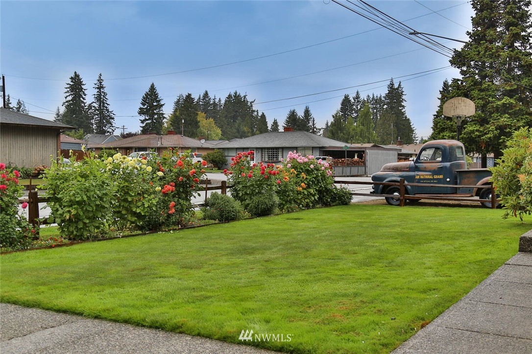 6623 Morgan Road Everett, WA 98203 - Photo 33 of 34